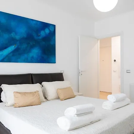 Apartamento Pigneto Rooftop