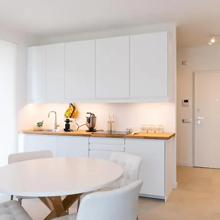 Appartement Pigneto Rooftop Rome