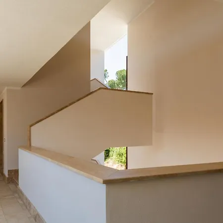 Apartman Pigneto Rooftop